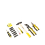 WMC TOOLS 48160