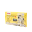 WMC TOOLS 48160