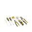 WMC TOOLS 48162
