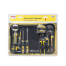 WMC TOOLS 48162