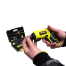 WMC TOOLS 48241