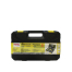 WMC TOOLS 48241