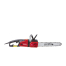 WORTEX EC 4024 SF
