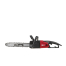 WORTEX EC 4024 SF
