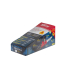 WORTEX EC 4024 SF
