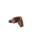 BLACK+DECKER CS3653LC