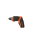 BLACK+DECKER CS3653LC