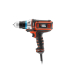 BLACK+DECKER MT350K