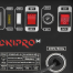 DNIPRO-M BC-18