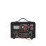 DNIPRO-M BC-20