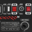 DNIPRO-M BC-20