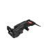 DNIPRO-M GC-255W