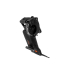 DNIPRO-M GC-255W