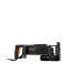 DNIPRO-M GC-255W