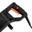 DNIPRO-M GC-255W