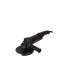DNIPRO-M GL-160SE