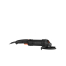 DNIPRO-M GL-160SE