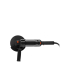 DNIPRO-M GL-160SE