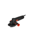 DNIPRO-M GS-120S