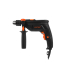 DNIPRO-M HD-75