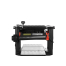 DINIPRO-M MT-33G Ultra