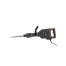 DNIPRO-M SH-210AV