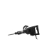 DNIPRO-M SH-220AV