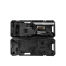 DNIPRO-M SH-220AV