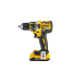 DeWALT DCD790D2