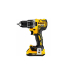 DeWALT DCK268P2T