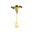 DeWALT DWD241
