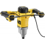 DeWALT DWD241