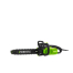 FORESTA FS-1535S