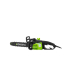 FORESTA FS-1535S