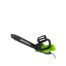 FORESTA FS-1535S