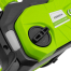 FORESTA FS-1535S