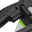 FORESTA FS-1535S