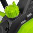 FORESTA FS-1535S