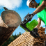 FORESTA FS-1535S