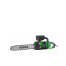 FORESTA FS-2840D