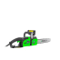 FORESTA FS-2840D
