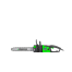 FORESTA FS-2840D
