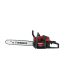 RODEX RDX2503