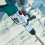 RODEX RDX276