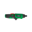 RODEX RDX308