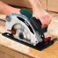 RODEX RDX382