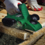 RODEX RDX391