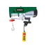 RODEX RDX425A
