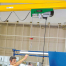 RODEX RDX490