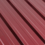 RAL3005
